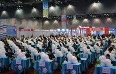 떠오르는 펫잡 국가공인 반려견스타일리스트