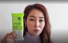 슈퍼 낙산균 비오비타로 우리집 다이어트 완성