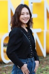 [인터뷰] 러브엘리제 강현정 대표 SNS, 과시가 아닌 어필의 시대