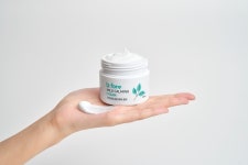 겨울철 우리아이 피부보습…자연주의 스킨케어 비포레