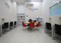 차이랑, 12월 우수캠퍼스로 광교호수캠퍼스 선정