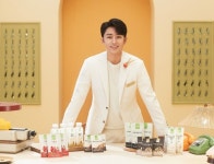 [오늘의 쇼핑] 레고부터 새해맞이 50%할인까지 현대백화점, 이마트24, CJ ENM, 롯데마트, 이마트