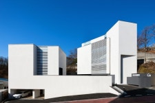 펫포레스트 강성일 총괄실장 반려동물 가족의 아픔을 함께하는 반려동물 장례지도사