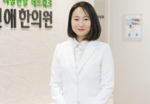 [칼럼] 난임 고민 자연임신 위한 체계적인 관리 필요