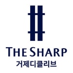 포스코건설 리뉴얼 브랜드 더샵 디클리브 3월 거제 상륙