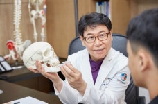 [정경미의 진심 인터뷰] 대구 S한방병원 정운승 원장