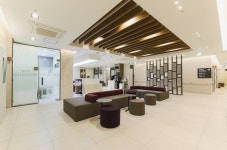 [정경미의 진심 인터뷰] 대구 S한방병원 정운승 원장