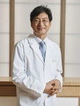 [칼럼] 화병의 원인 '마음에 쌓이는 스트레스' 주의
