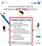 허위광고로 소비자 현혹 온라인 마켓 1056곳 적발