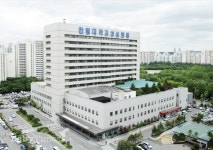 한림대성심병원, 빅데이터 시대 2021 의료데이터 중심병원 선정