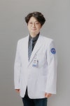 [인터뷰] 배진곤 계명대 동산병원 고위험 산모ㆍ신생아 통합치료센터장