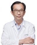 서울성모 소아청소년과 조빈 교수, 대한혈액학회 학술상 수상