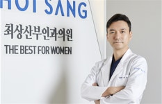 [칼럼] 자궁근종 하이푸 시술, 장점만이 아닌 부작용까지 고려해야 해