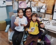 [인터뷰] 정태기 김해서울이비인후과 대표원장, Bravo My life