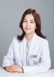 [건강칼럼] 암 치료 후 건강관리 가이드
