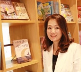 [김연수의 음악육아칼럼] 세상의 모든 엄마는 예술가다