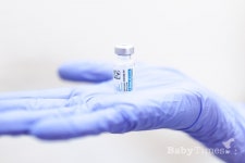 1회 프리미어 얀센 통했다 선착순 예약 마감