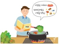 집콕시대, 맛・영양은 더하고 나트륨・당류는 줄이고