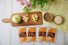 참된건강랜드, 임신 중 산모 위한 단계별 산모식품 출시