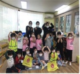 인천시, 찾아가는 어린이 교통안전교육 활동 본격 추진