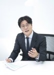 [인터뷰] 사노피파스퇴르, 헥사심으로 영아 접종 한 번에 완료