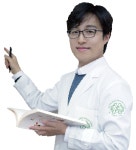 [인터뷰] 뇌움한의원 노충구 원장 뇌가 균형있게 성장해야 아이가 산다