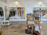 미니부띠끄 세종점 수입 브랜드 유아동복 한자리에