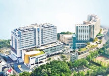 [수상] 김수림 교수 