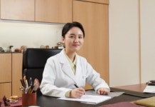 [칼럼] 누구도 안심할 수 없는 공황장애의 초기 증상
