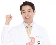 [칼럼] 역류성식도염, 재발 방지 중점 둔 치료 중요