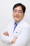 스텔스 질환 대동맥판막 협착증 혹시 우리 가족도?