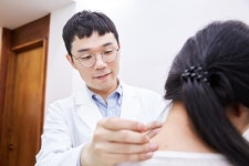 [인터뷰] 건강한 다이어트, 수풀림 한의원 이정환 원장에게 듣는다.