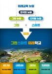서울 학교, 미래 학교로...그린스마트 미래학교 대상 선정 완료