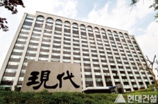 현대건설,  협력사 안전관리 인센티브 확대 등 안전관리 총력 