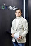 [인터뷰] 아이메디신 당신은 치매에서 안녕하신가요?