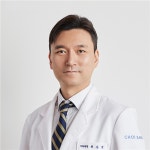 [칼럼] 생리통이 자궁근종증상? 자궁혹 자가진단 방법은?