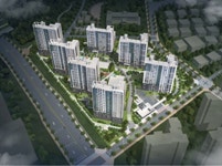 LH, 10월 전국 분양·임대주택 총 730호 공급