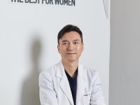 난소낭종, 치료 전 난소혹 악성 검사부터 받아야