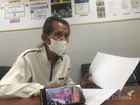 반려동물 사육농장 정부 지원 배제는 심각한 정책차별