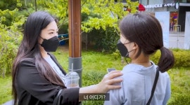 보이스피싱, 남일이라 생각하지 말아요
