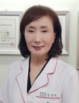 [김영화 원장의 멘탈육아] 아이들은 왜 욕을 할까