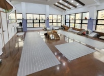 함께 살아가는 네 발 친구들 반려견센터 리브프렌즈 오픈