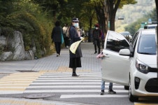 달라지는 교통법...KB손해보험, 운전자 보험 새단장