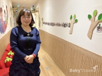 [인터뷰] 서대문든든어린이집 김경숙 원장 아이들은 행복의 원동력