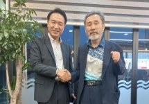 임태희 희망나무펀드 30억원 조기 목표 달성