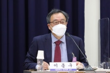 중저소득국의 보건의료체계 어떻게 기여할 것인가?
