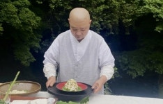 풀무원, 세계 3대 요리학교 CIA와 손잡고 K-푸드 전파 앞장