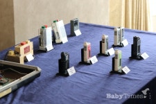 수일개발 인슐린펌프 다나 아이(Dana-i), 기술력 전 세계에 널리 알려