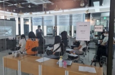 정유정헤어캠퍼스 | IBR뷰티미용학원 부평캠퍼스, 헤어미용 실무자 취업연수 진행