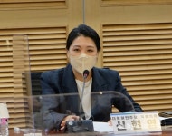 조력존엄사? 더 시급한 것은 호스피스 확충